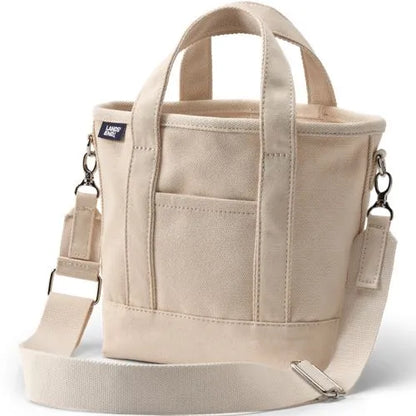 Wide Adjustable Fashion Crossbody Strap