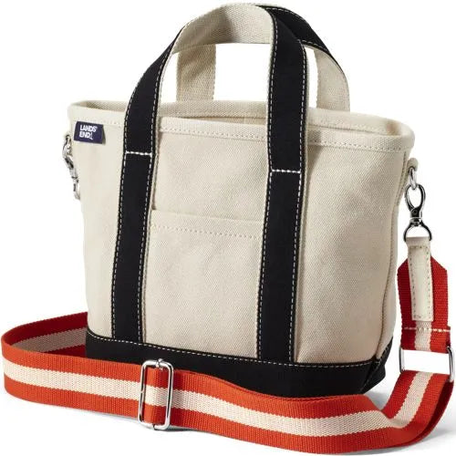 Wide Adjustable Fashion Crossbody Strap