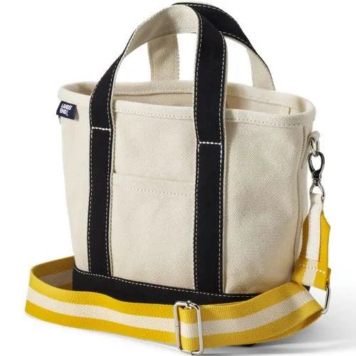 Wide Adjustable Fashion Crossbody Strap