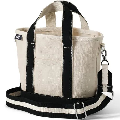 Wide Adjustable Fashion Crossbody Strap