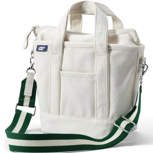 Wide Adjustable Fashion Crossbody Strap