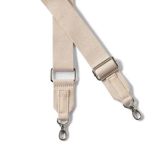Wide Adjustable Fashion Crossbody Strap