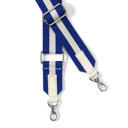 Wide Adjustable Fashion Crossbody Strap