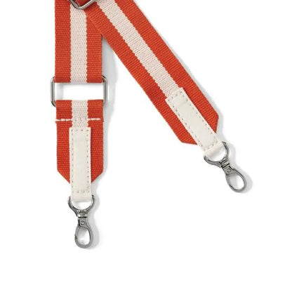 Wide Adjustable Fashion Crossbody Strap