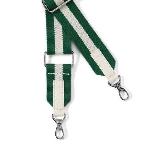 Wide Adjustable Fashion Crossbody Strap