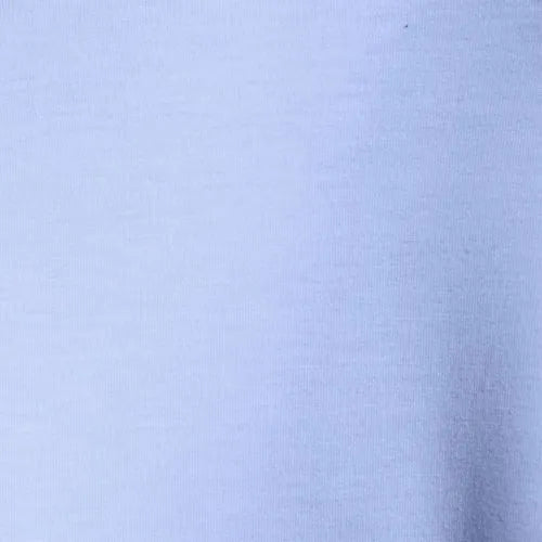 Women's Power Performance Short Sleeve Crewneck Tee