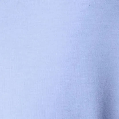 Women's Power Performance Short Sleeve Crewneck Tee