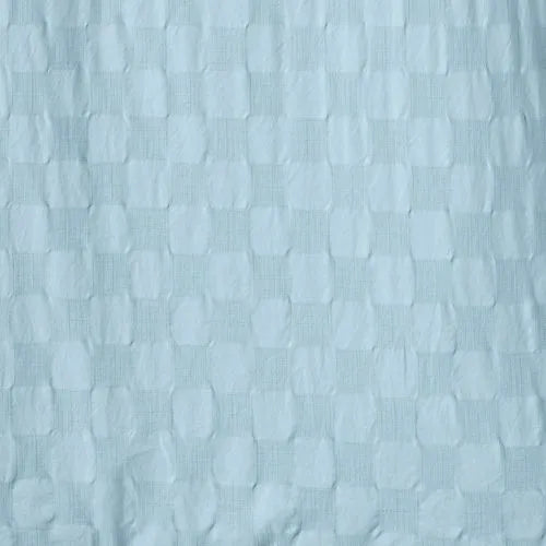Textured Pattern Comforter