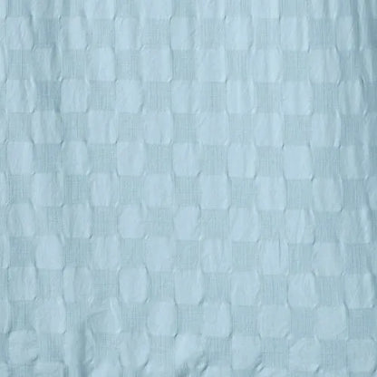 Textured Pattern Comforter