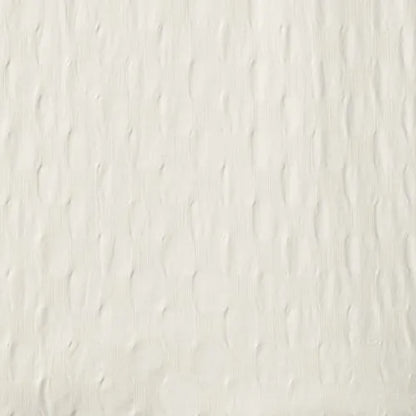 Textured Pattern Comforter