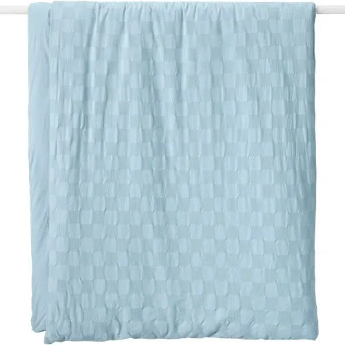 Textured Pattern Comforter