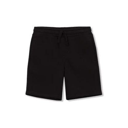 Kids Knit Shorts