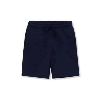 Kids Knit Shorts