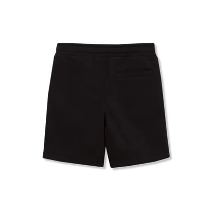Kids Knit Shorts
