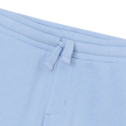 Kids Knit Shorts