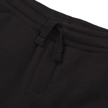Kids Knit Shorts