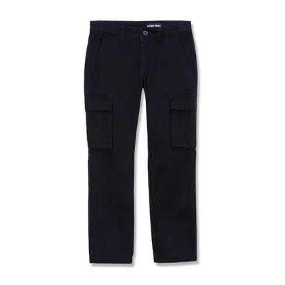 Boys Cargo Pants