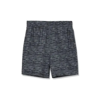 Boys Athletic Shorts