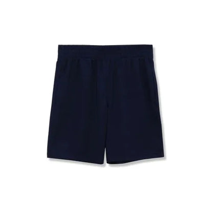 Boys Athletic Shorts