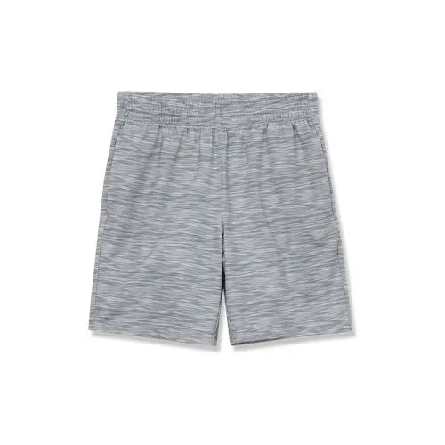 Boys Athletic Shorts