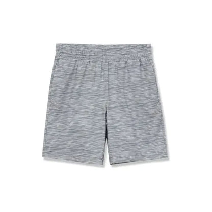 Boys Athletic Shorts