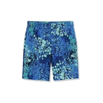 Boys Athletic Shorts