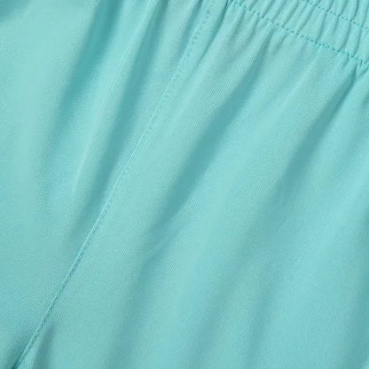 Boys Athletic Shorts