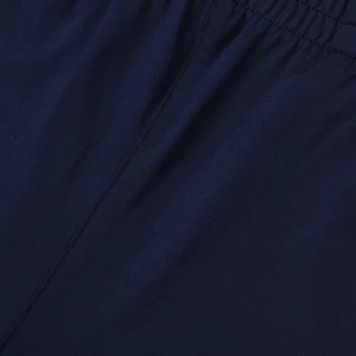 Boys Athletic Shorts
