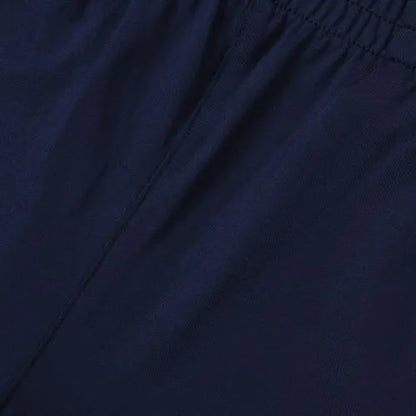 Boys Athletic Shorts