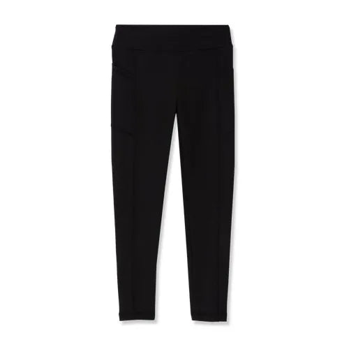 Girls Active Leggings