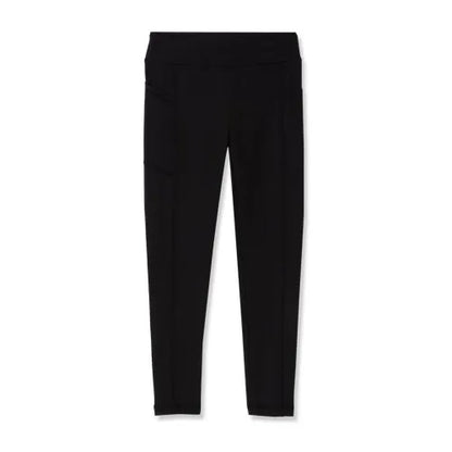 Girls Active Leggings