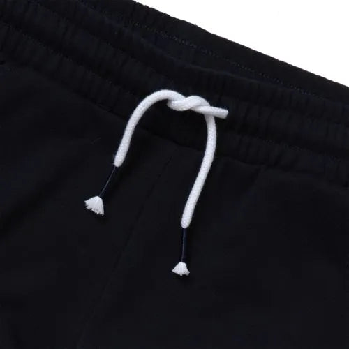 Girls Camp Shorts