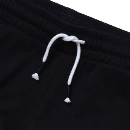 Girls Camp Shorts