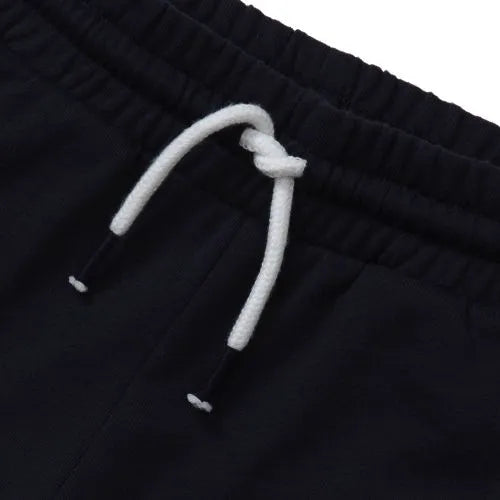 Girls Camp Shorts
