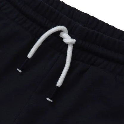Girls Camp Shorts
