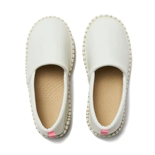 Kids Espadrille Beach and Water Shoes