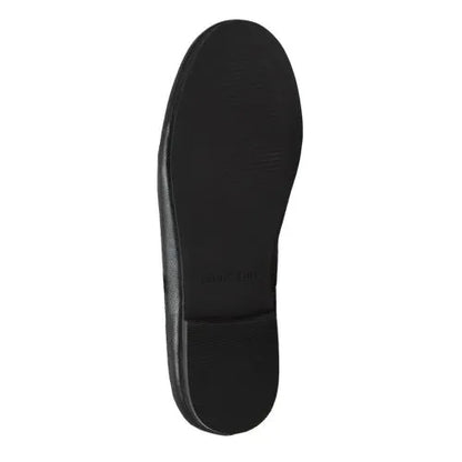 Girls Classic Mary Jane Flats