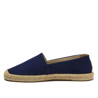Women's Classic Espadrille Flats
