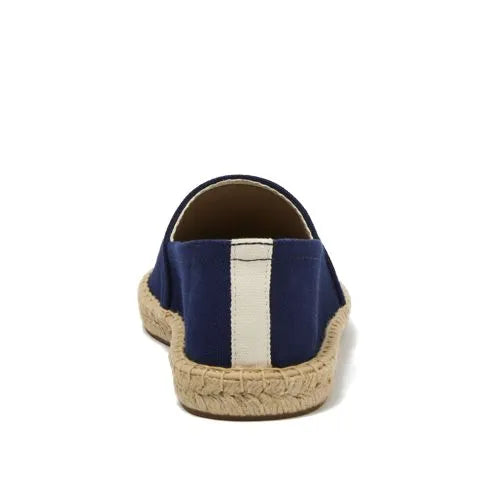 Women's Classic Espadrille Flats