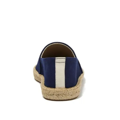 Women's Classic Espadrille Flats