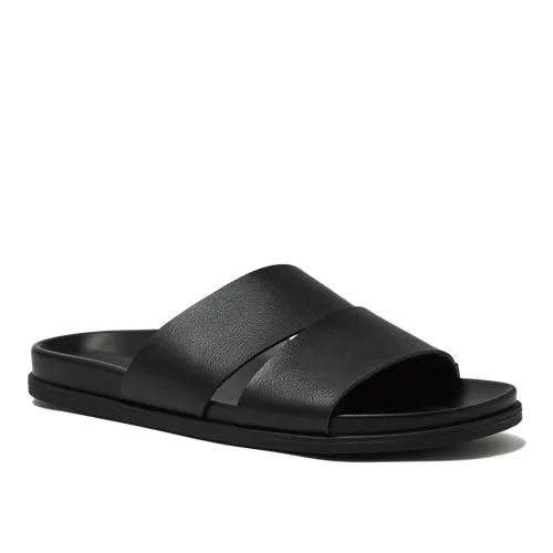Men's Comfort Slide Sandals