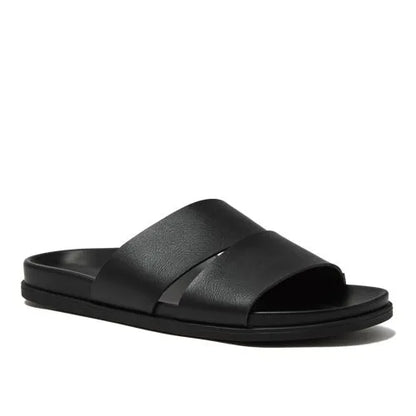 Men's Comfort Slide Sandals