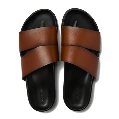 Men's Comfort Slide Sandals