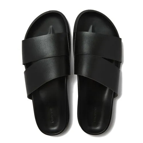 Men's Comfort Slide Sandals