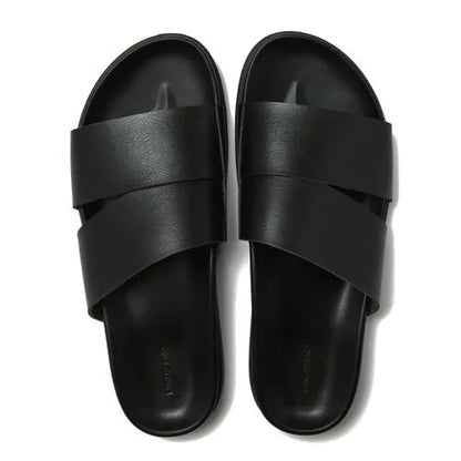 Men's Comfort Slide Sandals