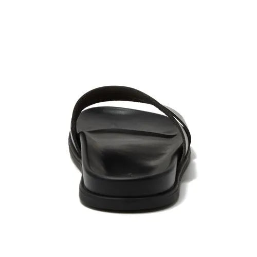 Men's Comfort Slide Sandals