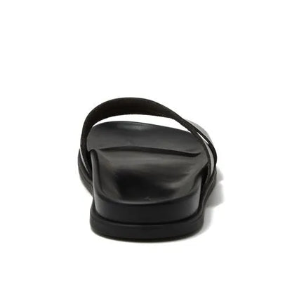 Men's Comfort Slide Sandals