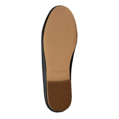 Girls Slip On Ballet Flats