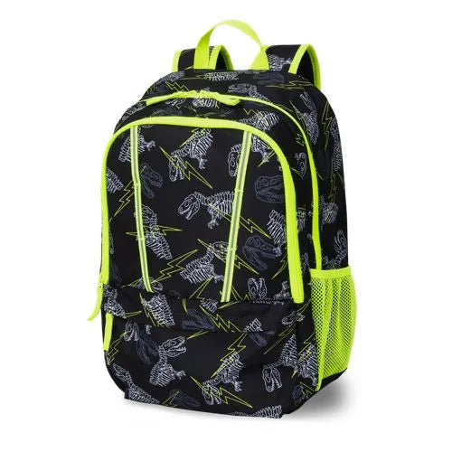 Kids ClassMate Large Backpack