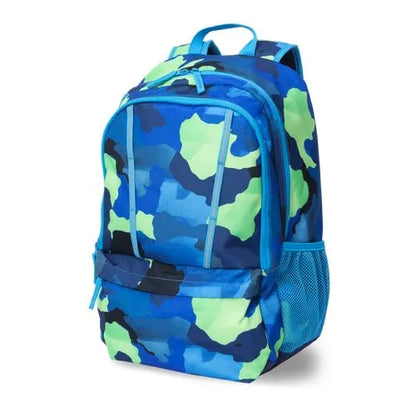 Kids ClassMate Large Backpack